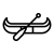 canoe_11296045 canoe_11296045