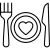 date_4006642 date_4006642
