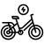 e-bike e-bike