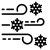 snowflake_2411635 snowflake_2411635