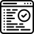 solving_4765666 solving_4765666